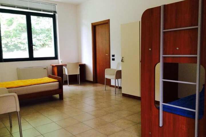 Room 22 of 24