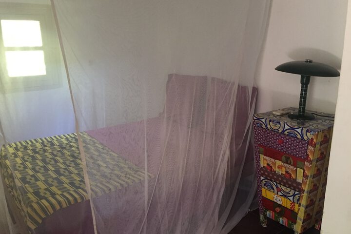 Room 3 of 19