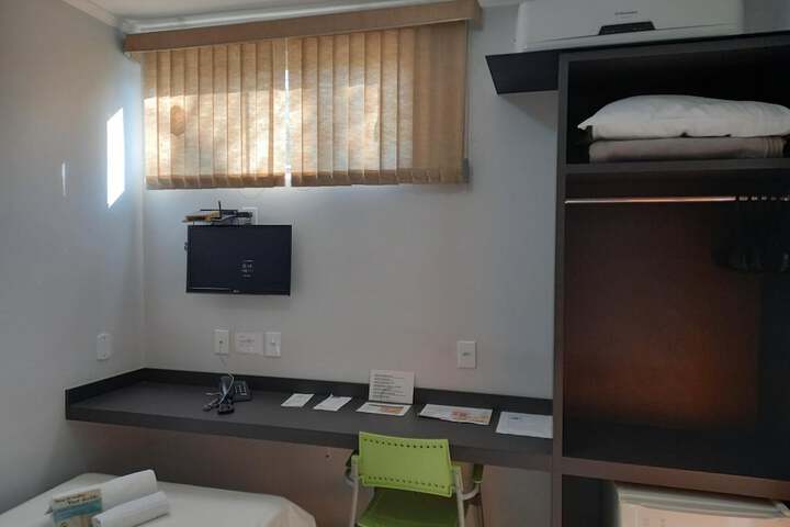 Room 19 of 63