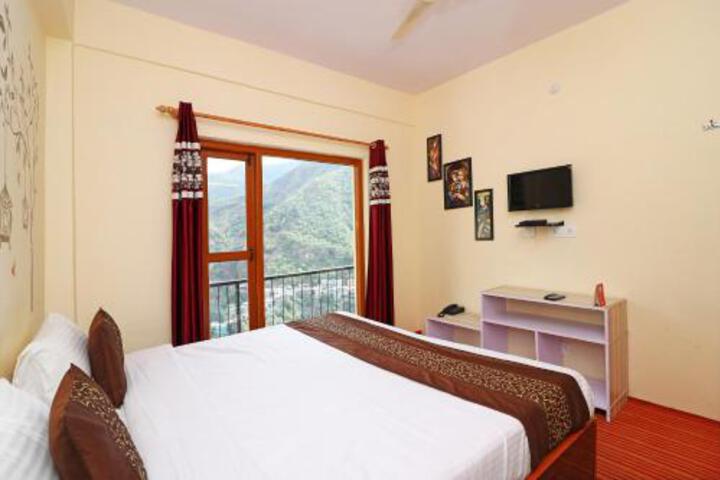 General 21 of 85