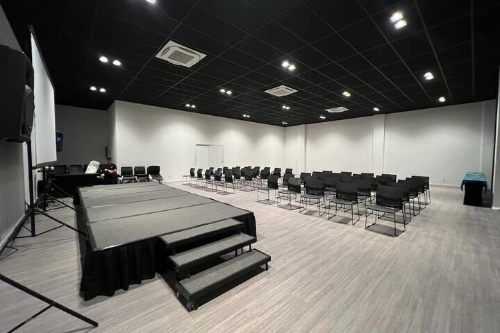 Meeting 106 of 122