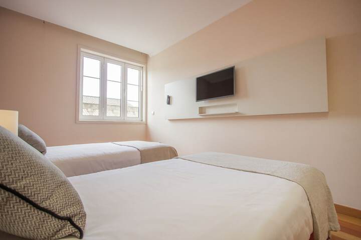 Room 37 of 101