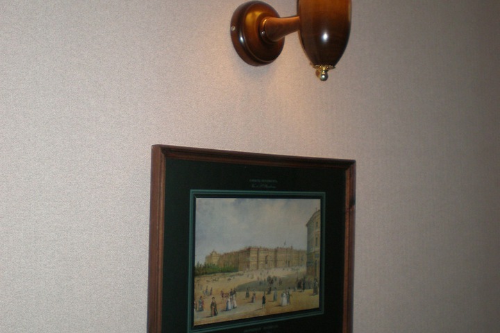 Ballroom/Hall 29 of 33