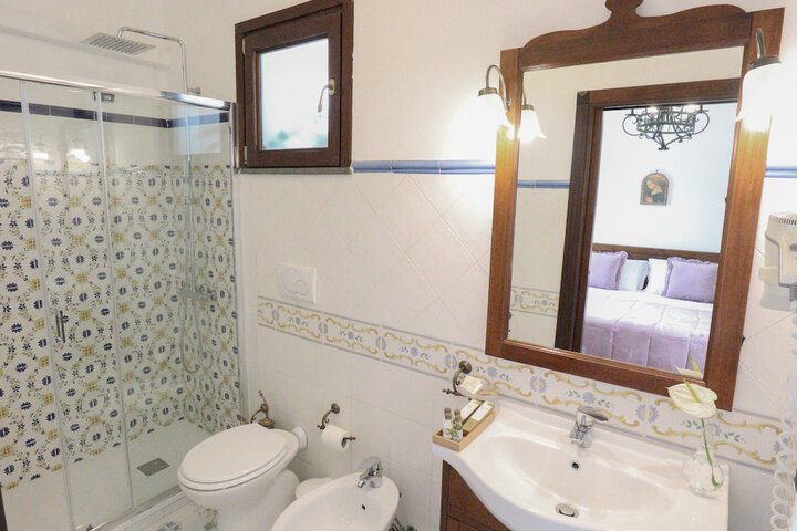 Room 20 of 31