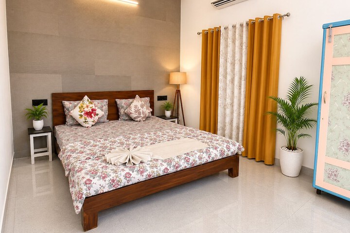 Room 15 of 31