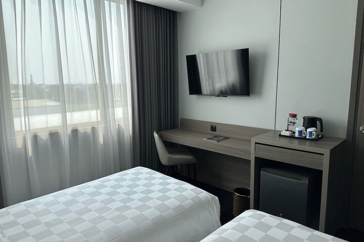 Room 18 of 39