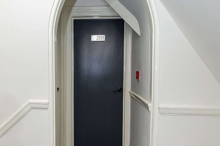 Hotel Interior 113 of 129