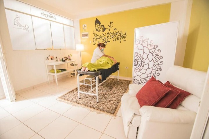 Room 17 of 36