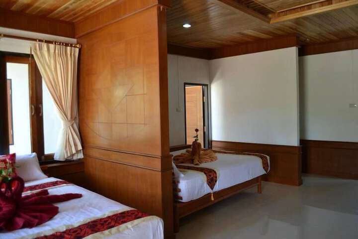Room 5 of 59
