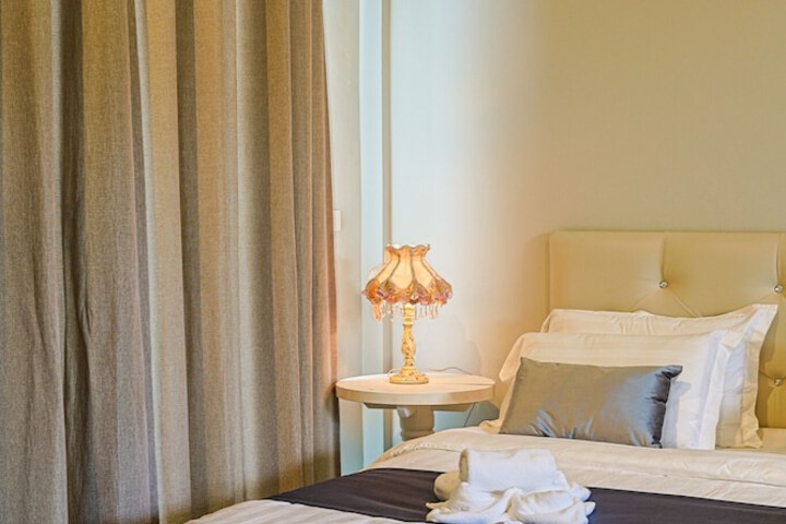 Room 34 of 75