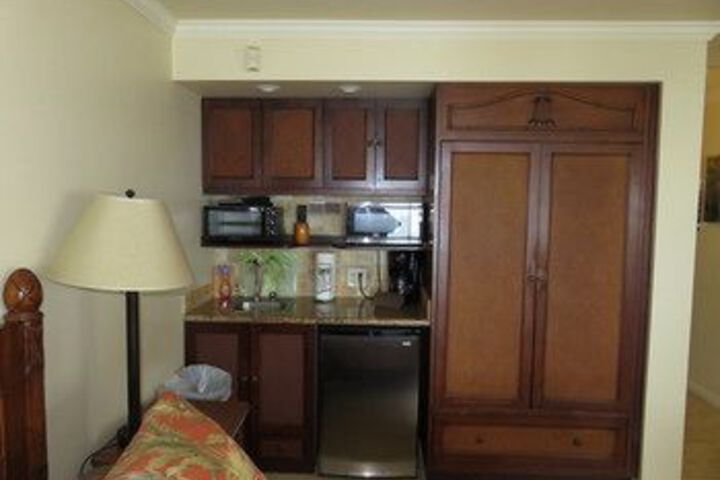 Room 226 of 268