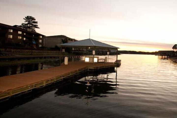 Property Grounds 22 of 24