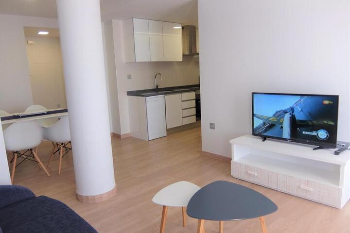 General 82 of 100
