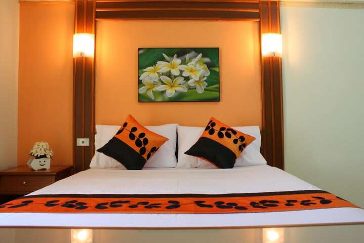 Room 21 of 54