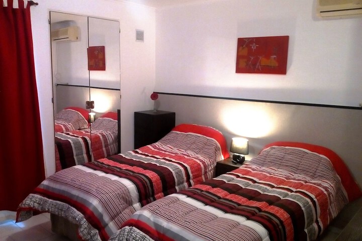 Room 5 of 26