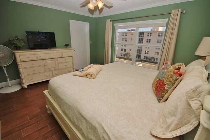 Room 17 of 264