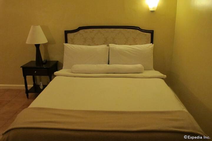 Room 20 of 57