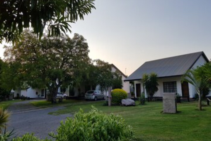 Property Grounds 12 of 22