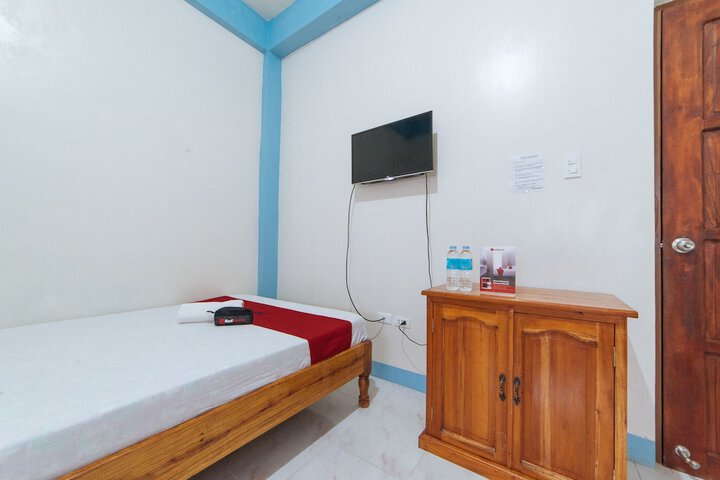 Room 11 of 21