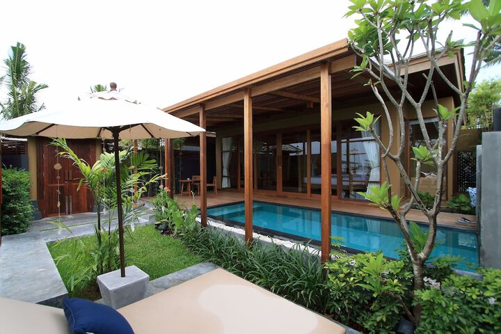 Terrace/Patio 31 of 74