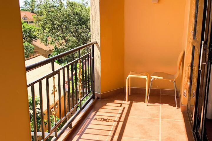 Room 45 of 226
