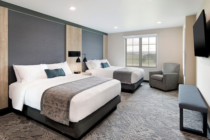 Room 3 of 35