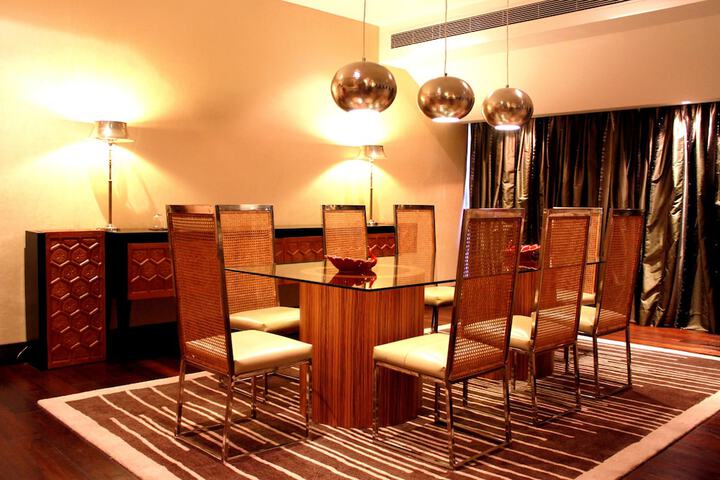 Room 14 of 41