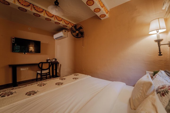 Room 58 of 207
