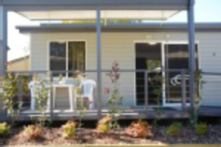 Terrace/Patio 53 of 624