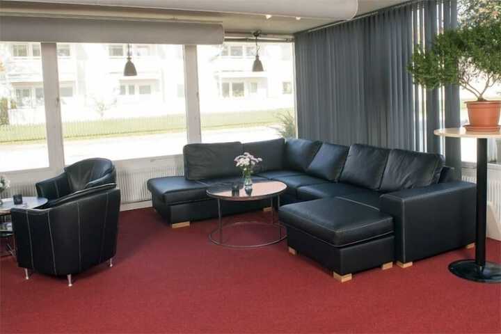 Hotel Interior 2 of 40
