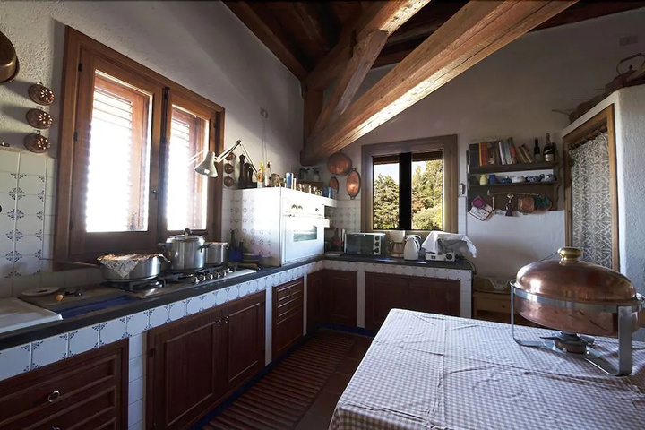 General 12 of 13