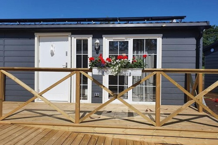 Terrace/Patio 10 of 24