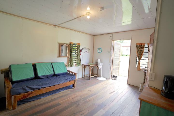 Room 21 of 54