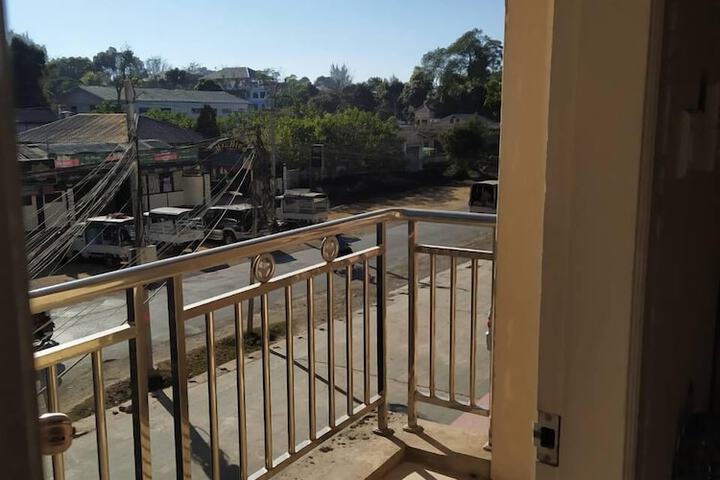 Terrace/Patio 10 of 35