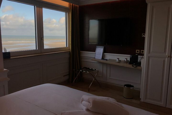 Room 20 of 71