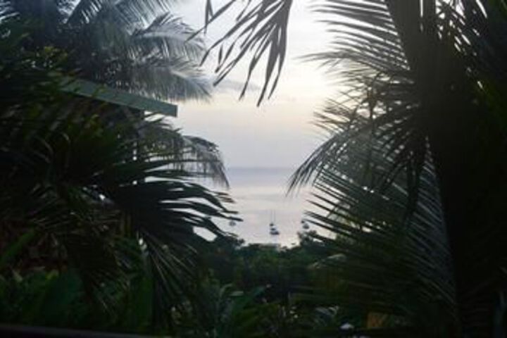 Hotel View 33 of 33