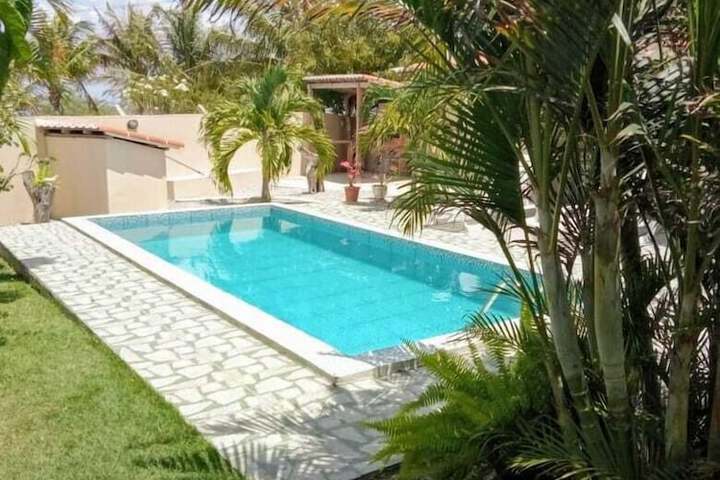 Pool 41 of 65
