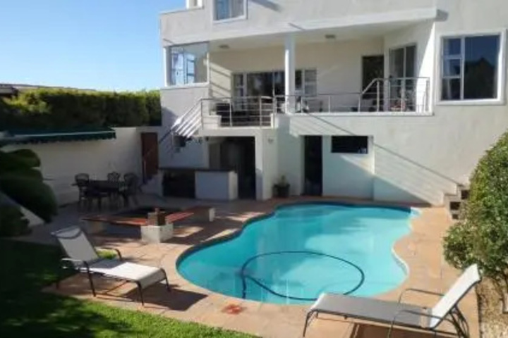 Pool 12 of 15