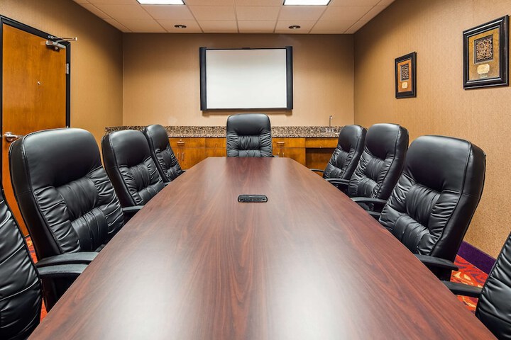 Meeting 36 of 39