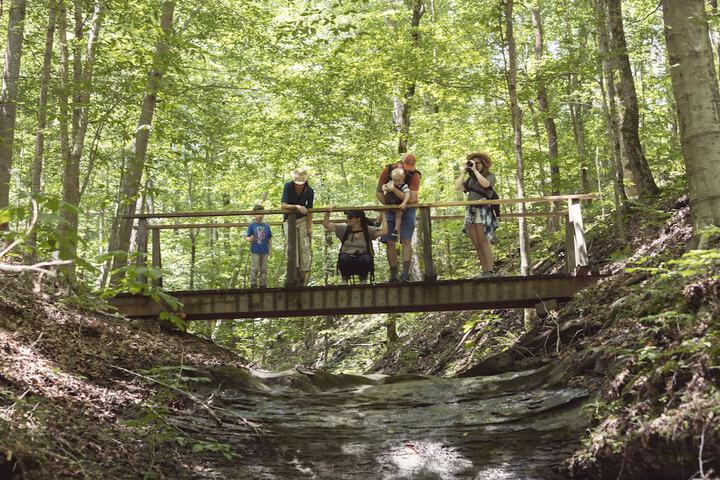 Outdoor Activities 50 of 74