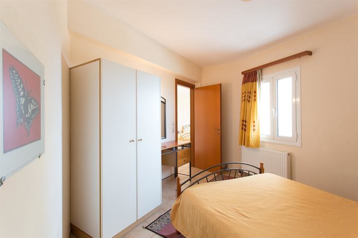 Room 2 of 18