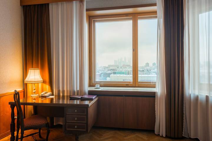 Room 54 of 113