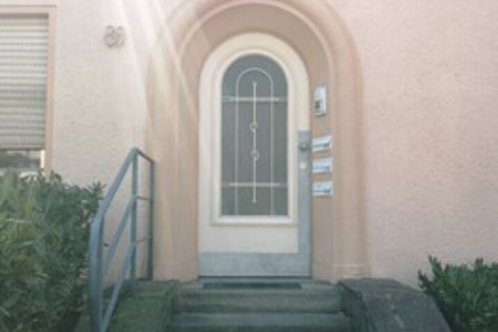A & S Ferienwohnungen Bonnerstr 89