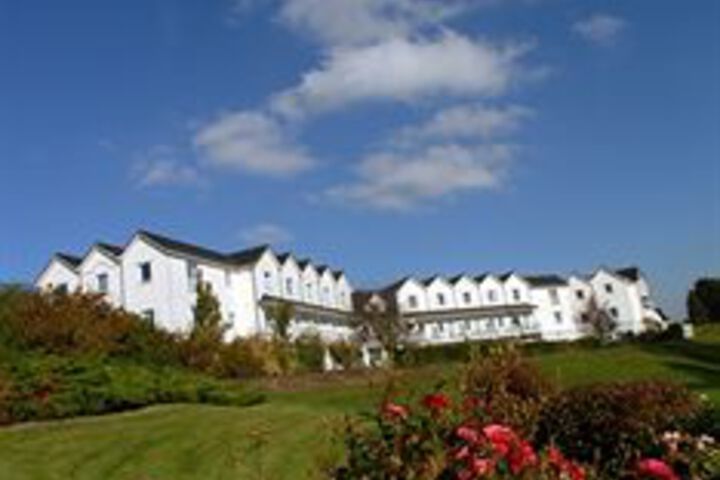 Hotel 16 of 35