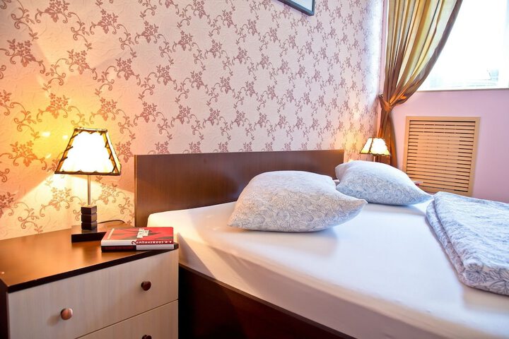 Room 10 of 67