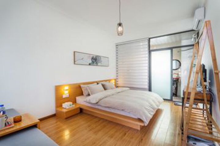 Room 15 of 45
