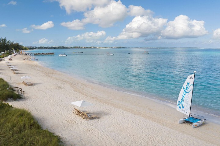 Beach 266 of 280