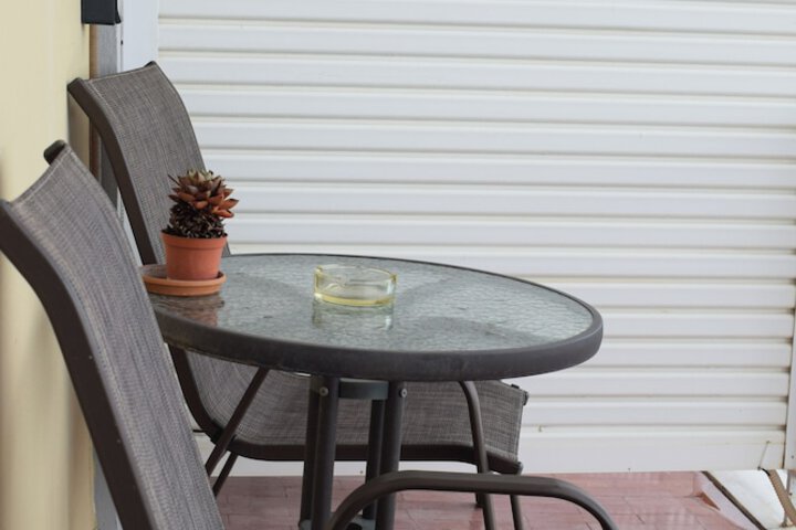 Terrace/Patio 145 of 261