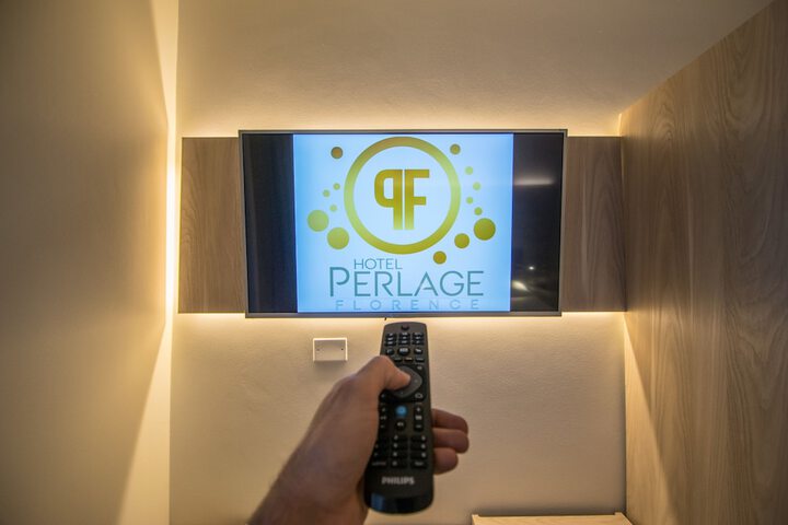 Television