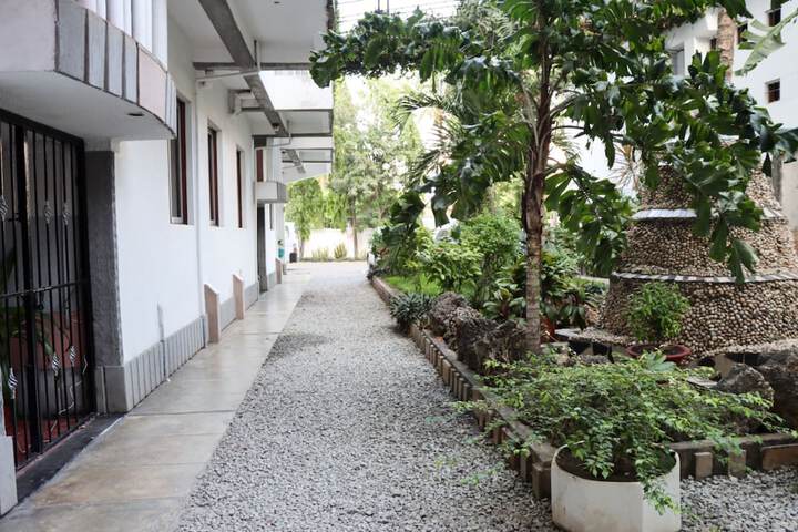 Terrace/Patio 38 of 84